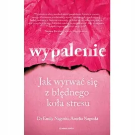 wypalenie-jak-wyrwac-sie-z-blednego-kola-stresu-czarna-owca