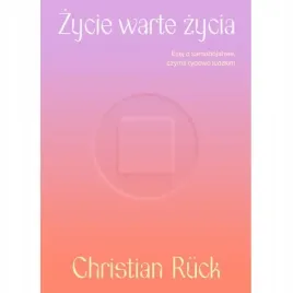 zycie-warte-zycia-esej-o-samobojstwie-smak-slowa