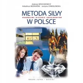 metoda-silvy-w-polsce-prawdziwe-historie-kos