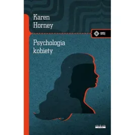 psychologia-kobiety-vis-a-vis-etiuda
