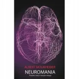 neuromania-vis-a-vis-etiuda