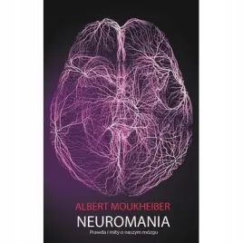 neuromania-vis-a-vis-etiuda