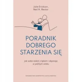 poradnik-dobrego-starzenia-sie-wydawnictwo-uniwersytetu-jagiellonskiego