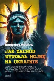 jak-zachod-wywolal-wojne-na-ukrainie-wektory