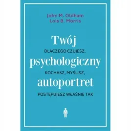twoj-psychologiczny-autoportret-czarna-owca