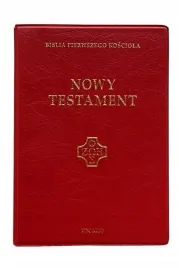 nowy-testament-bpk-kieszonkowy-burgund-vocatio-oficyna-wydawnicza