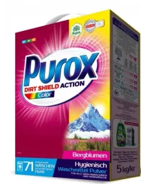 proszek-do-prania-purox-5-kg-color-karton