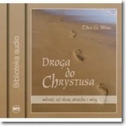 droga-do-chrystusa-audiobook-orion-plus