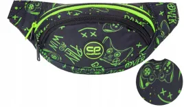 saszetka-nerka-na-pas-coolpack-chlopieca-dwukomorowa-pady-do-gry-play
