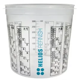helios-kubek-lakierniczy-z-podzialka-2300ml
