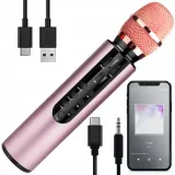 m6-r-mikrofon-karaoke-bluetooth-rozowy