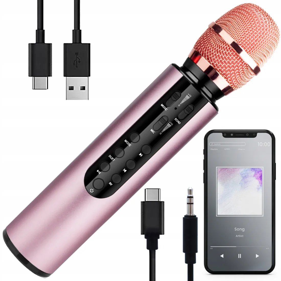 m6-r-mikrofon-karaoke-bluetooth-rozowy