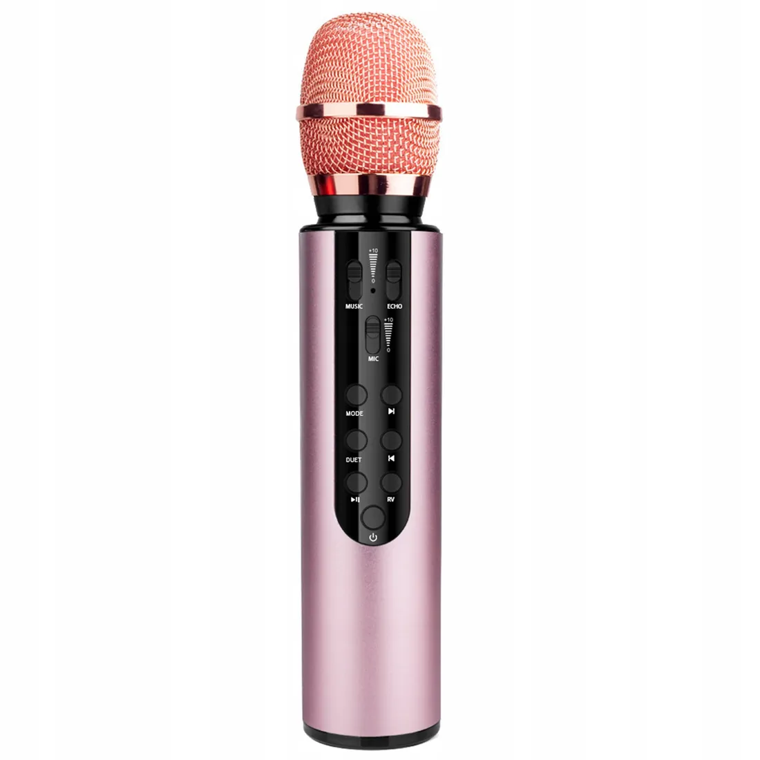 m6-r-mikrofon-karaoke-bluetooth-rozowy