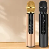 m6-r-mikrofon-karaoke-bluetooth-rozowy-model-mikrofon-karaoke-do-reki-bluetooth-na-impreze-bt