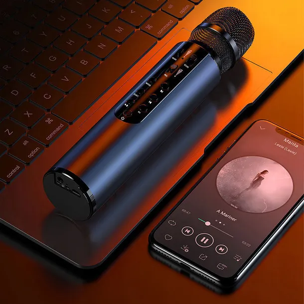 m6-r-mikrofon-karaoke-bluetooth-rozowy-stan-nowy-model-mikrofon-karaoke-do-reki-bluetooth-na-impreze-bt