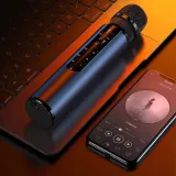 m6-r-mikrofon-karaoke-bluetooth-rozowy-stan-nowy-model-mikrofon-karaoke-do-reki-bluetooth-na-impreze-bt