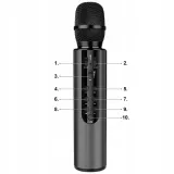 m6-r-mikrofon-karaoke-bluetooth-rozowy-stan-nowy-kod-producenta-mikrofon-karaoke-bezprzewodowy-jakosc-do-reki