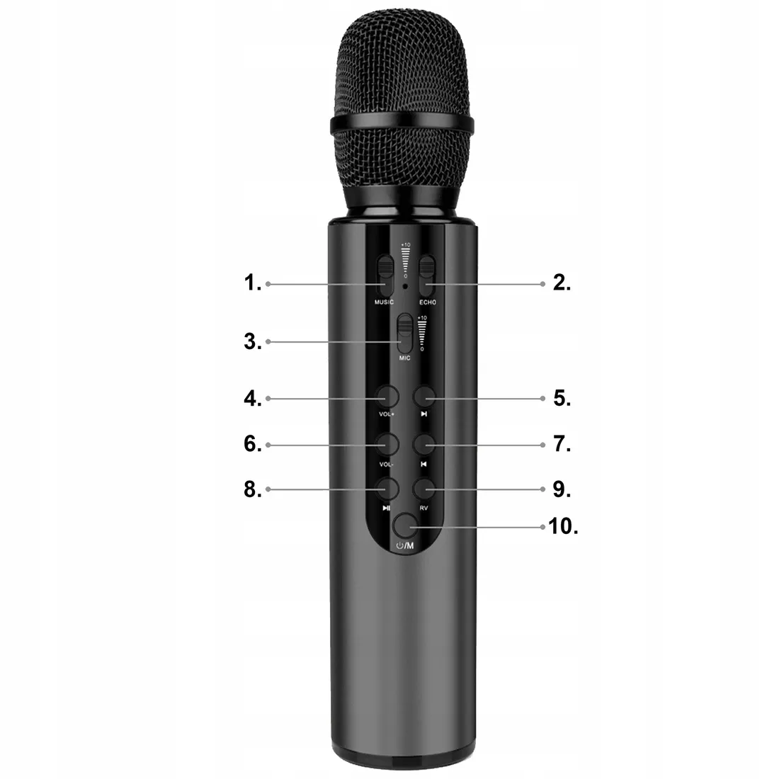 m6-r-mikrofon-karaoke-bluetooth-rozowy