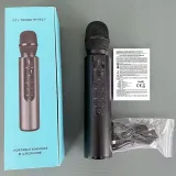 m6-r-mikrofon-karaoke-bluetooth-rozowy-stan-nowy-certyfikat-ce