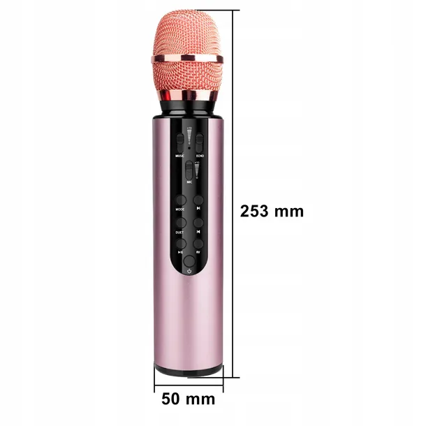 m6-r-mikrofon-karaoke-bluetooth-rozowy-stan-nowy-stan-opakowania-oryginalne