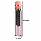 m6-r-mikrofon-karaoke-bluetooth-rozowy-stan-nowy-stan-opakowania-oryginalne