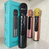 m6-r-mikrofon-karaoke-bluetooth-rozowy-stan-nowy-rodzaj-do-karaoke