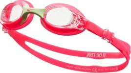 okularki-plywackie-nike-kids-rozowe-nessd138-678-os