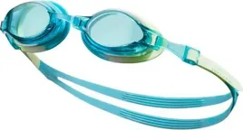 okularki-plywackie-nike-chrome-dusty-catus-junior-niebieskie-nessd128-463-o