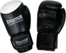 rekawice-bokserskie-evolution-syntetyczne-pro-rb-218211021122114-rozm-12