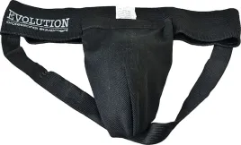 suspensor-meski-evolution-ok-310-czarny-rozm-l