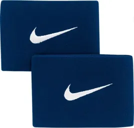 opaski-nike-guard-stay-ii-granatowe-se0047-401