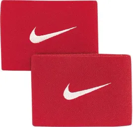 opaski-nike-guard-stay-ii-czerwona-se0047-610