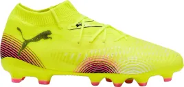 buty-pilkarskie-dzieciece-puma-future-8-pro-fg-ag-108142-03-rozm-38