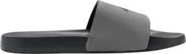 klapki-meskie-4f-m011-szare-4frmm00fslim011-25s-rozm-40