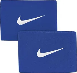 opaska-nike-guard-stay-ii-niebieska-se0047-498