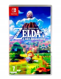 the-legend-of-zelda-link-s-awakening-nintendo-switch-gra-na-kartridzu