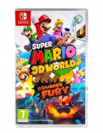 super-mario-3d-world-bowsers-fury-gra-switch