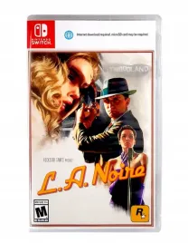 l-a-noire-nintendo-switch-import-gra-na-kartridzu-nowa-w-folii