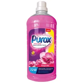 plyn-do-plukania-purox-18l-rozowa-magnolia