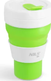 kubek-silikonowy-skladany-turystyczny-podrozny-kempingowy-nils-camp-nc4103