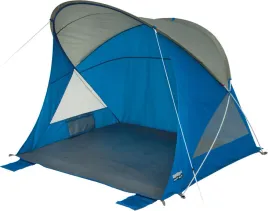 namiot-plazowy-high-peak-sevilla-niebiesko-szary-10129