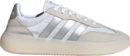 buty-damskie-adidas-barreda-decode-ji2321-rozm-40
