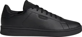 buty-meskie-adidas-court-urban-czarne-ji1049-rozm-46