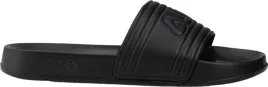 klapki-meskie-fila-morro-bay-czarne-ffm0204-83052-rozm-43