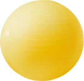 pilka-rehabilitacyjna-do-cwiczen-fitness-martes-bursti-55cm