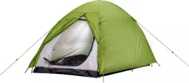 namiot-turystyczny-kempingowy-martes-bivak