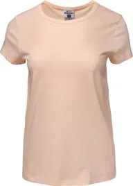 damska-koszulka-z-krotkim-rekawem-martes-essentials-lady-mando-rozmiar-xs
