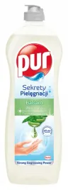 plyn-do-naczyn-pur-750ml-aloes-balsam-sekrety-pielegnacji