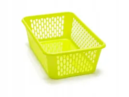 koszyk-koszyczek-organizer-przyprawy-zielony-25x16