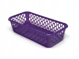 koszyk-koszyczek-organizer-przyprawy-fiolet-20x10